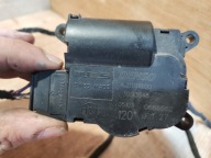 Micro moteur Bloc de chauffage complet A21101800 OPEL MOVANO B MASTER III 2.3 CDTI