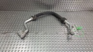 vedení klimatizaci 4M0816743BD AUDI Q7 4M