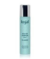 Fenjal Eau De Parfum Spray Classic 75 ml