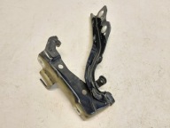 Ford Ranger VI 6 2024r hinge bonnets right N1WB-16800-AA