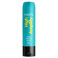 Matrix High Amplify kondicionér na vlasy pre objem 300 ml