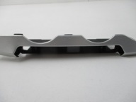 DEKOR Klima AUDI Q2 81A 81B853190A