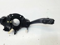 DEVIO LUCI TERGICRISTALLO TERGI AUDI A4 B8 A5 8T Q5 8R 8K0953502BJ
