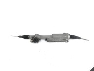 AUDI RS6 4K0 C8 RS7 4K8 19- drag rod servo steering control MAGIEL front