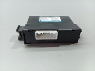 MODUL CENTRÁLNEHO ZÁMKU MAZDA 6GJ MAZDA CX3 BHN967U0A