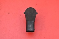 Sensor Parken vorne PDC 9663821577XT CITROEN C5 II X7 III 08-17