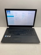 Laptop TOSHIBA SATELLITE PRO A50-C-1HG 15,6 " i5 8 GB Y58KTL