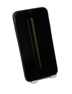 Smartfón Apple iPhone 11 4 GB / 64 GB 4G (LTE) čierny