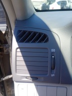 grid air conditioning devices air left driver´s Kia CERATO 1 and 04-07