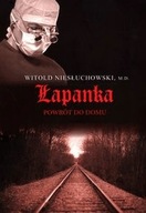 Łapanka - Niesłuchowski Witold