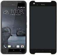 WYŚWIETLACZ LCD EKRAN DOTYK DO HTC ONE X9 CZARNY