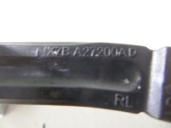 limiter door rear part left right FORD FOCUS MK4 18
