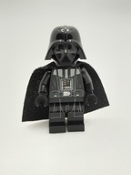 Lego figúrka Star Wars sw0834 Darth Vader ako NOVÁ