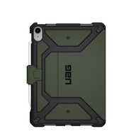 URBAN ARMOR GEAR UAG METROPOLIS SE OBUDOWA NA IPAD 10.9 2022