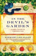 In The Devil s Garden: A Sinful History of