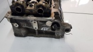 BMW 1 E87 2.0D N47D20 hlava vačky 7812603