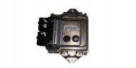 Computer ECU SUZUKI 0261S04260 33920M-68K02 33920