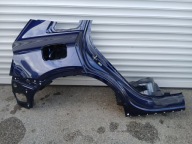AUDI Q5 80A side quarter fender right rear part LX5H