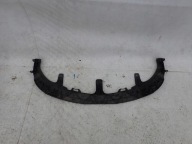 OPEL INSIGNIA A 08-13 bumper support front lower