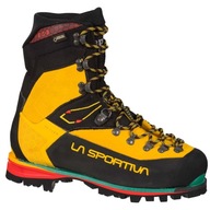 Buty La Sportiva Nepal Evo GTX 42,5