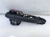 SPRINTER 907 910 17- handle door exterior front ZE STELAZEM right