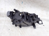 VW ID 4 ID.4 20-> light front front left FULL LED