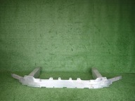 BMW X3 G01 X4 G02 bumper support front front