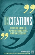 InCitations: Discovering a world of inspiration