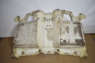 IDEALNY carpet rear part rear BMW G70 1