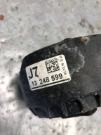 holder engine mount 1.4 OPEL ASTRA J 13248599