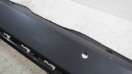 Dacia Jogger bumper rear part rear 850184183R