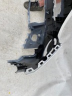 FIAT 600 600E ABARTH 24- bumper front front PDC 735786426