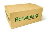 KOSTKA STACYJKI BORSEHUNG B17961 4A0905849B VW