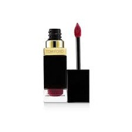 TOM FORD LIP LACQUER LUXE 6ml RÚŽ NA PERY 05