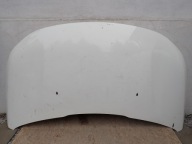 CAPOT PEUGEOT 2008 LIFT 2016-2019R