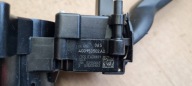 A4 B8 LIFT devio luci tergicristallo tergi devio luci devio TEMPOMAT 4G0953502AD A5 8T Q5 8R