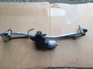 Wischergestänge Motor SEAT EXEO 2009- 8E1955023E