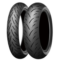 Dunlop Sportmax GPR300 120/70ZR17 58 W