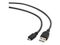 Kabel micro USB-USB 2.0 Gembird AM-MBM5P