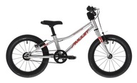 Rower dziecięcy MTB Amulet 16 Youngster 5.9kg 2023