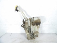 FORD KUGA MK2 Behälter Spritzdüse CV44-13K175-AE