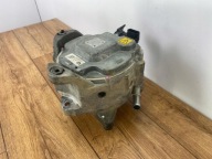 alternator engine electrical hybrydowy 2.0T 4XE Jeep Wrangler JL 2018+ US