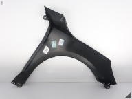 FORD FOCUS IV MK4 18- fender left front