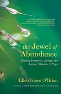 The Jewel of Abundance: A Modern Guide to