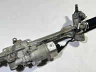 Boîter direction Boîter direction Ford Explorer 2020+