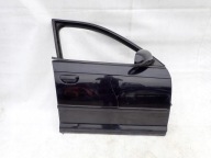 AUDI A3 II 2 8P 03-08 door front front right