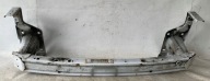 Stoßstangenträger vorne FORD S-MAX MK2 EM2B-R10922-AH