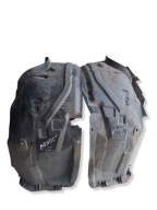 FORD MONDEO MK5 14-19 mudguard front right DS73-A16114-DH