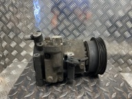 air conditioning compressor HYUNDAI I20 DV08-0072