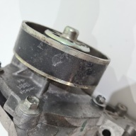 water pump RENAULT MEGANE IV 1.6 TCE 11061BV80 M5M